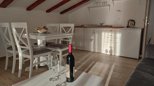 Apartment with Sea View image 6