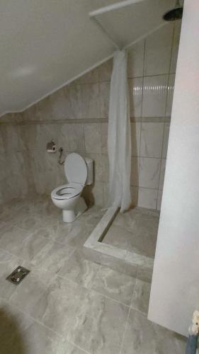 Apartment with Sea View image 2