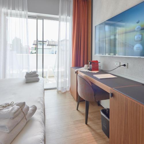 288372279 Hotel Ocelle Thermae&Spa (Adults Only)
