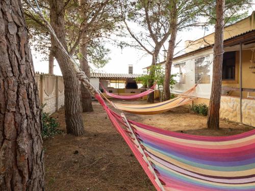 Casa Vacanze Relax gîte à louer Campobello di Mazara