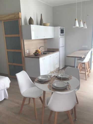 Casa de Los Balcones - image 7