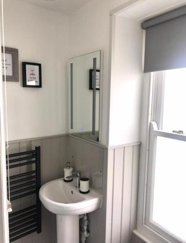 Glenthorne Guest House - image 10