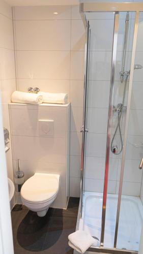 Hotel Agat Hofheim-Wallau - image 6