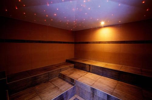 centrovital SPA & Sports Hotel - image 7
