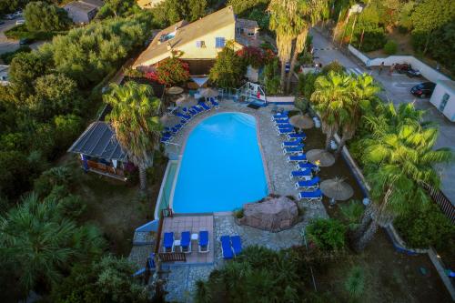 Residence Fium Del Cavo - image 13