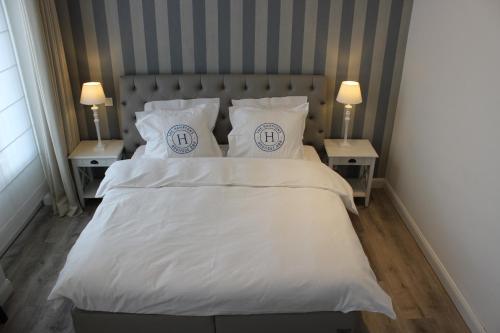 The Hamptons Boutique B&B - image 2