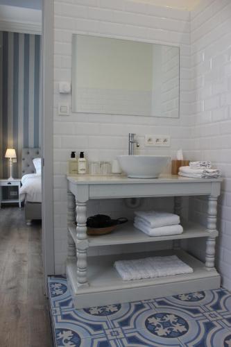 The Hamptons Boutique B&B - image 11