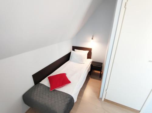 Aisa Guesthouse - image 7