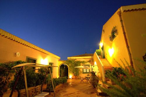 Torre Archirafi Resort - image 8