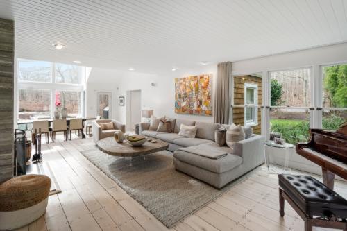 Villa Red Hut - image 14