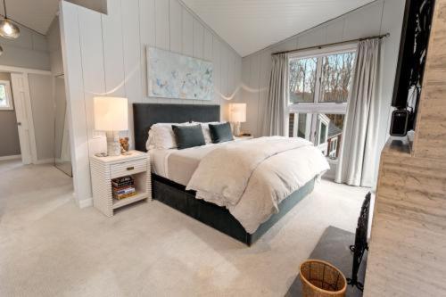 Villa Red Hut - image 6