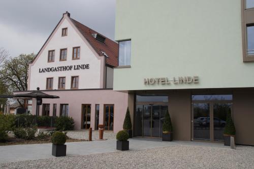 Hotels Image