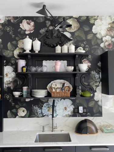 Villa Aristide - image 3