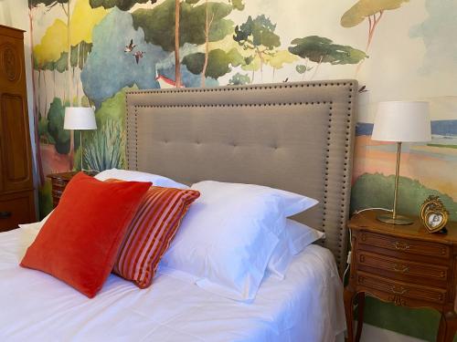 Villa Aristide - image 13