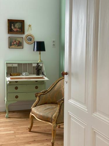 Villa Aristide - image 5