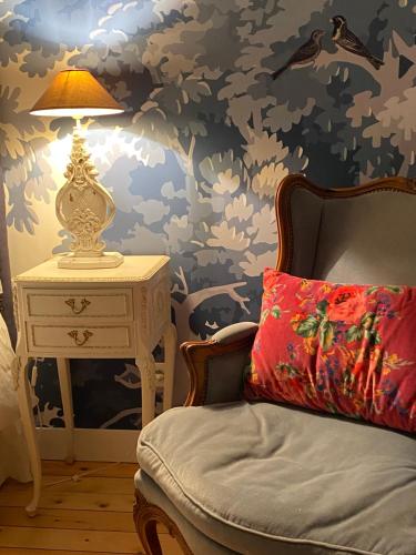 Villa Aristide - image 2