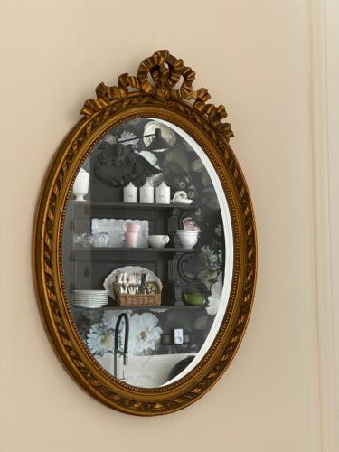 Villa Aristide - image 6