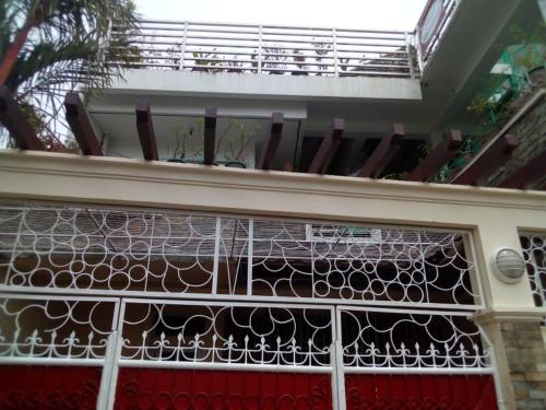 Ellens Homestay