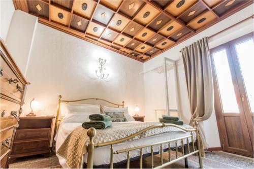 Monti Guesthouse 5