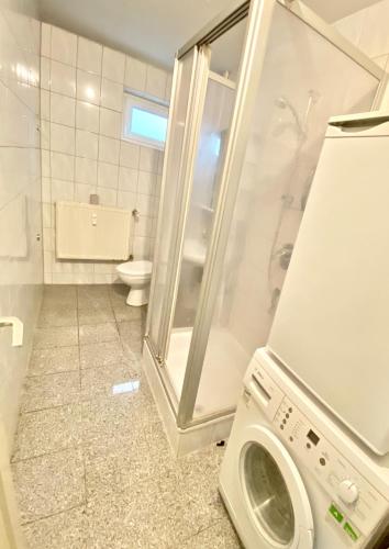 Preiswertes zentrales WG-Zimmer in Ravensburg