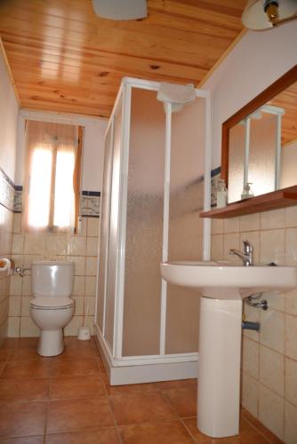 Casa Alhambras - image 7