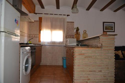 Casa Alhambras - image 8