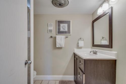 Enclave 202A condo - image 5