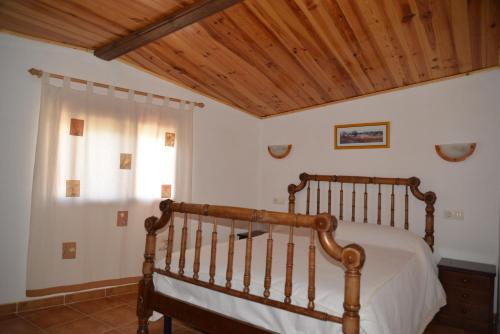 Casa Alhambras - image 12