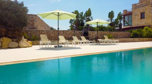 Gozo Ferrieha B&B - image 7