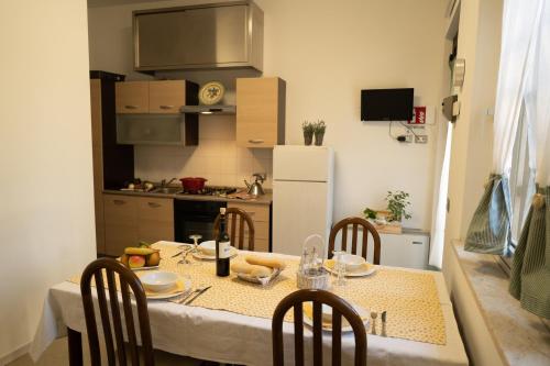 Étterem, Hotel Europa near Verona Villafranca repülőtér