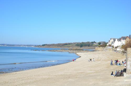 Appartement Corniche II - Superbe Vue Mer !!! wir sprechen flieBen deutsch, Touristentipps, we speak English