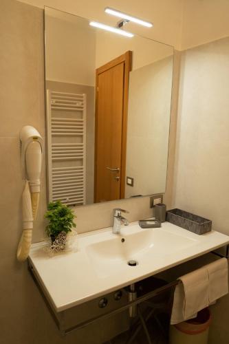 Hotel Europa - image 6