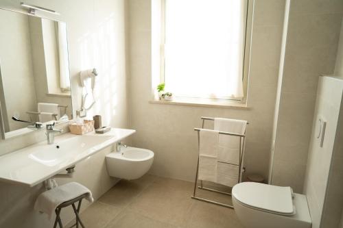 Hotel Europa - image 12