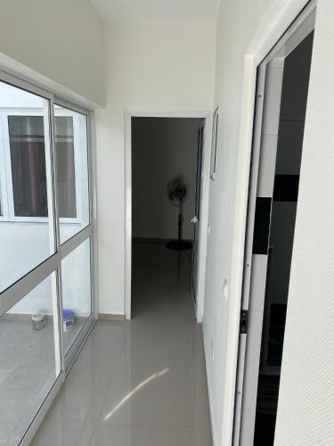 Bellamy in ปอร์โต โนโว