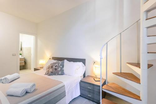 Duomo Confort Suite - image 2