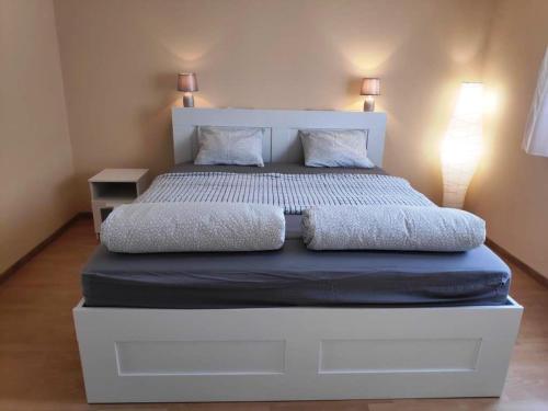  Kölcsey Apartman in Szekszárd