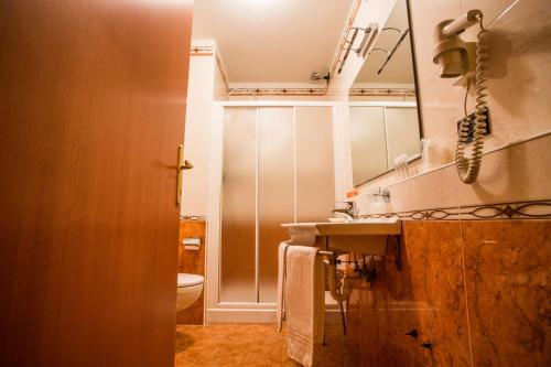 Hotel Patriarchi 3