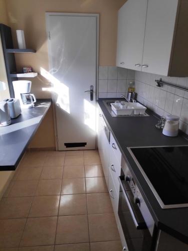 Kölcsey Apartman