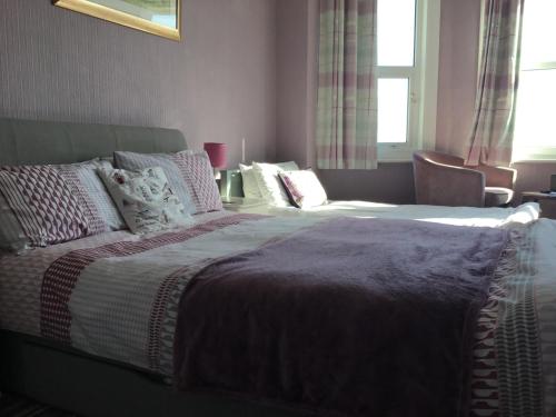 The Coventry Guest House - image 14