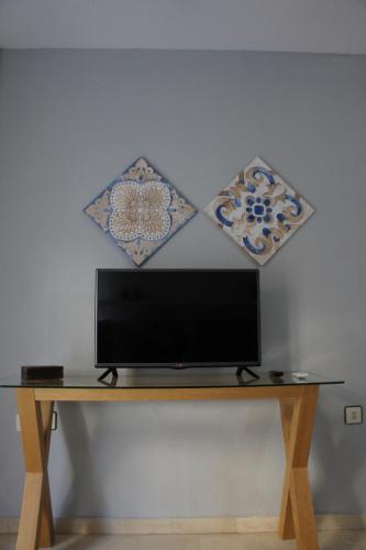 APN Rio Darro - image 5