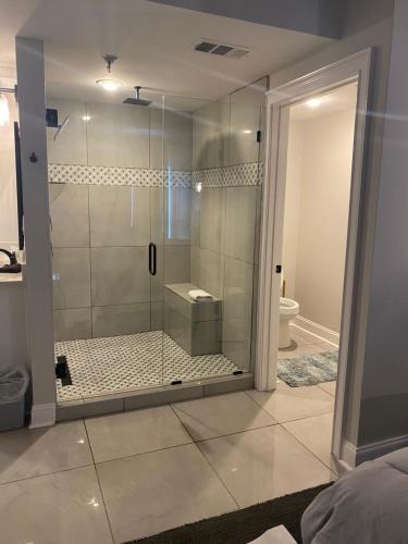 River Place Condos 111 3BD