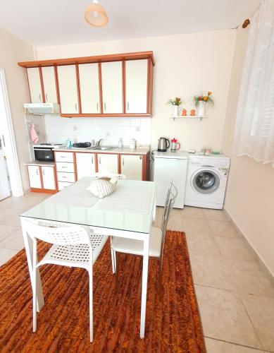 Stergios_Apartments 06 in Kozani