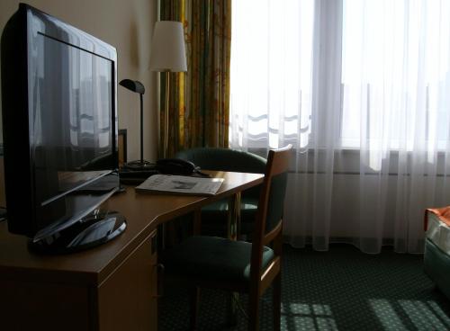 Superior Hotel Präsident - main image