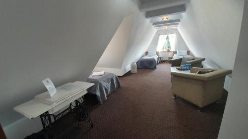 Hotel Siesta - image 4