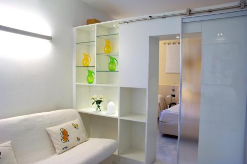 Hotel Eros Residence - image 4