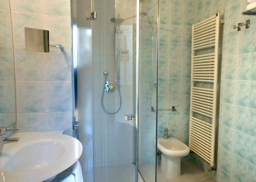 Hotel Eros Residence - image 14