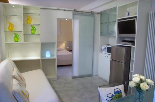 Hotel Eros Residence - image 13