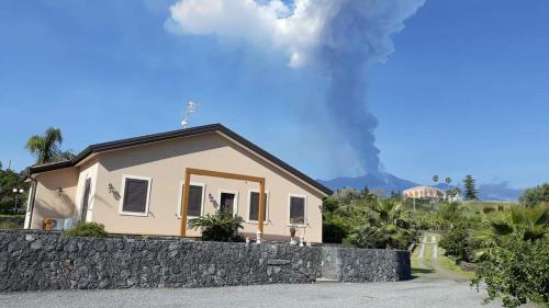 Profumo di Zagara Acireale