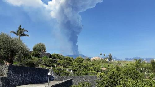 Profumo di Zagara Acireale