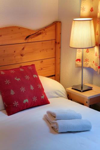 Triple Room - Forest Side